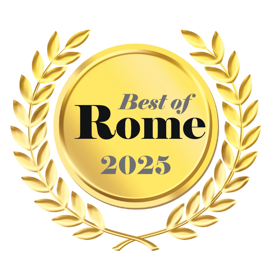 2025 BOR GOLD (2)_page-0001